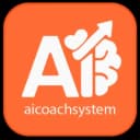 AI Coach System