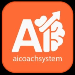 AI Coach System