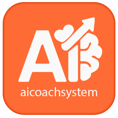AI Coach System
