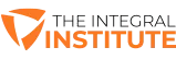The Integral Institute - Logo
