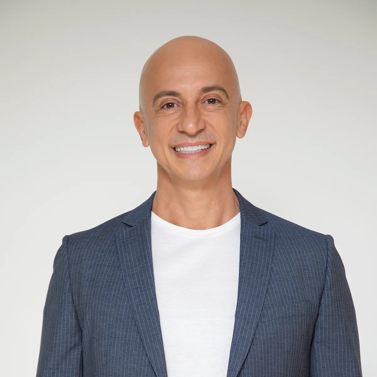 Sami Bugay Advantage