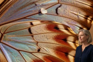 How to Create Job Descriptions for AI Agents and Digital Workers