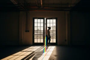 Mapping Developmental Stages with Integral Development Theory