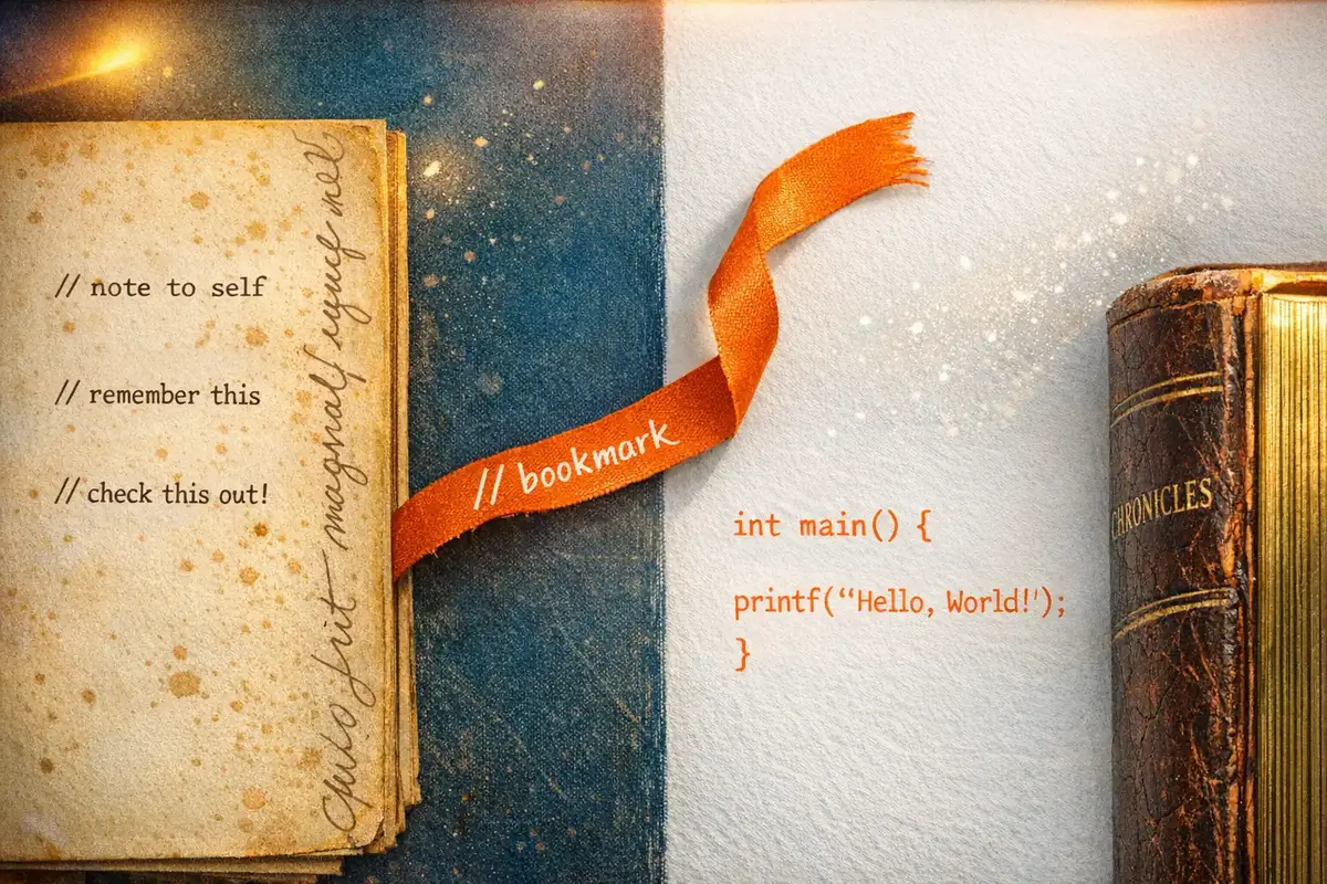 Diagram showing mapping of organizational competency frameworks to AI coaching pathways