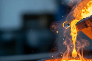 AI Coaching for Ongoing Performance Conversations