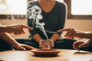 Understanding AI Coaching for New Leaders in Development Programs