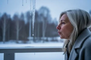 AI Coaching for Global Leadership and Cross-Border Teams