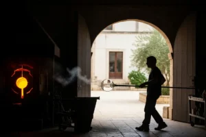 Cost-Effective AI Coaching for New Leader Onboarding