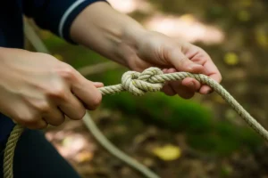 Using AI Coaching to Prevent Burnout in Leaders