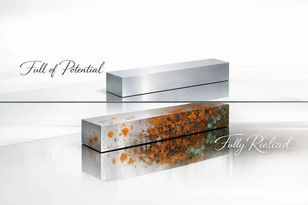 Continuous feedback loop for AI coaching ROI measurement