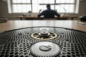 How AI Coaching Supports Succession Planning in Agile Teams