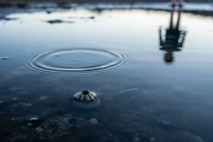 AI Coaching for Talent Development Succession Planning