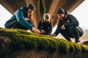 Understanding AI Competitive Intelligence for CEOs