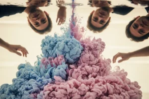 How AI Coach System Supports Structured Development Exercises