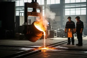 Aligning CEO Purpose with Organizational Mission