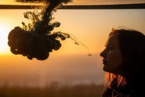 Board’s Role in Anticipating Emerging Risks