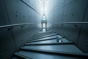 Board Oversight of Digital Transformation Initiatives