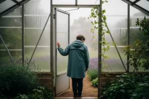 The CEO’s Role in Building Resilient Culture After Merger