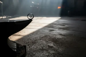 CEO strategic foresight for geopolitical and market challenges