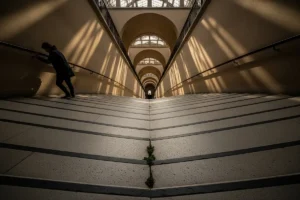 CEO Strategies to Align Board Investor and Employee Interests