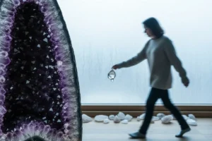 Techniques for Board Members to Challenge Constructively