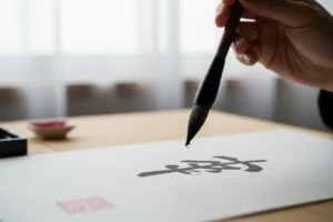 Building Leadership Talent with AI Coaching for Mobility