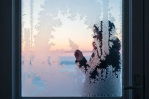 Customizing AI Coaching Pathways for Talent Development