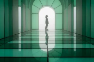 Customizing AI Coaching Journeys for Department Needs