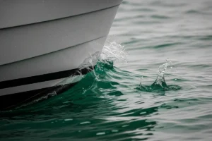 Strategies to Engage Reluctant High-Potentials with AI Coaching