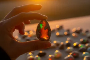 Strategic Adoption & Implementation of Enterprise AI Coaching