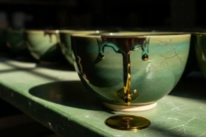 Understanding Ethical Dilemmas in the Boardroom