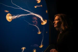 Executive Leadership Development for C-Suite Executives