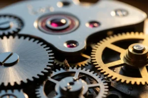 Financial Insights on AI and Human Coaching Costs