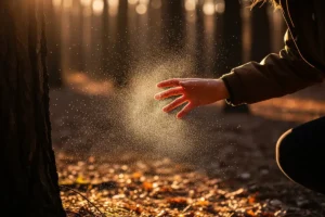 How Integral AI Coaching Creates Real Behavioral Change