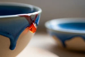 Integral Well-being Strategies for CEOs