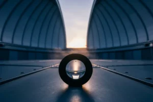 Understanding Integral Coaching Principles in AI