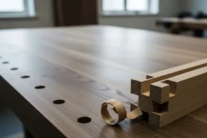 Personalized Growth Paths with Integral Life Practice