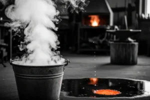 Understanding Integral Typologies for AI Coach Personalities