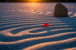 How Integral Wisdom Enhances AI Coaching for True Change