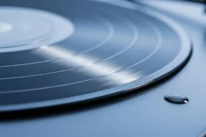 Connecting Enterprise AI Coaching with L&D Platforms