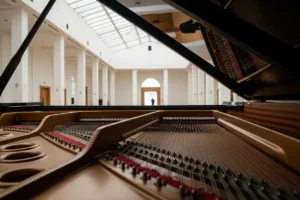 Choosing the Right Leadership Assessment Tools