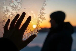 Long-Term Budget Forecasting with AI Coaching in Corporate Learning