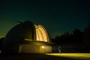 Measuring Coaching Effectiveness & ROI The Science of Impact