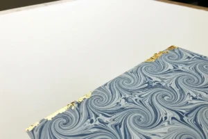 How AI Coach System Ensures Methodological Fidelity