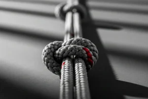 Why AI Coaching Solves Executive Development Waitlists