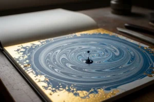 Building Organizational Agility with AI Coaching