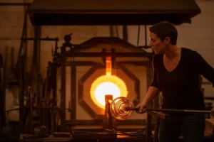 Strategies to Overcome Managerial Resistance to AI Coaching