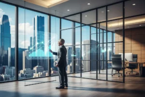 Executive Coaching ROI: The Complete Guide to Measuring Coaching Impact