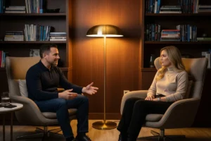 What is Integral Coaching? The Complete Guide to ICF-Certified Integral Methodology