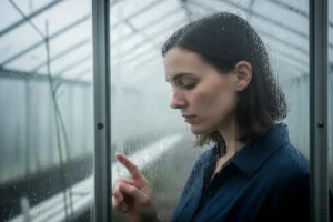 Measuring ROI of AI Coaching for Talent Retention and Leadership